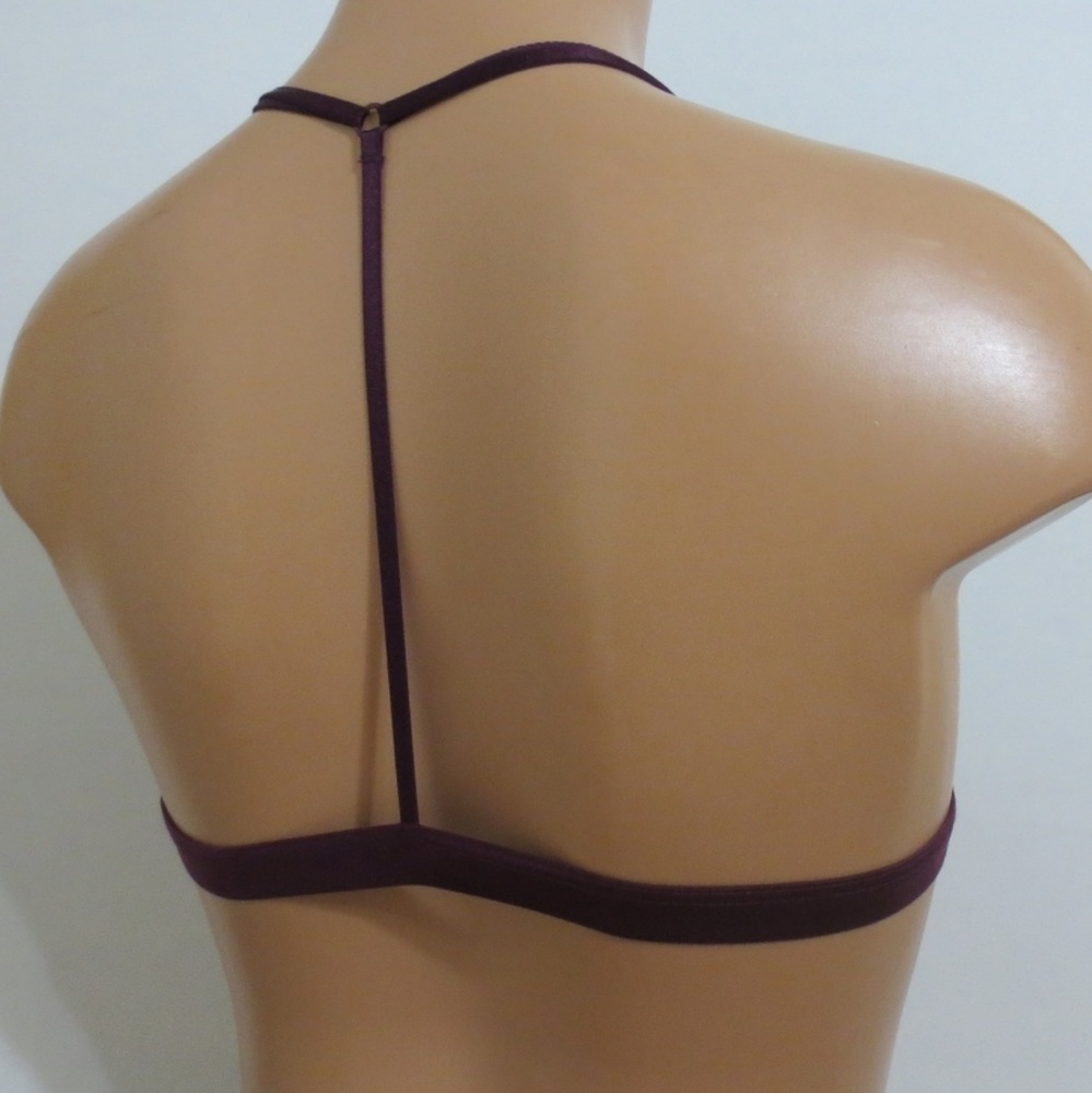 💟NWOT Victoria's Secret Bra
